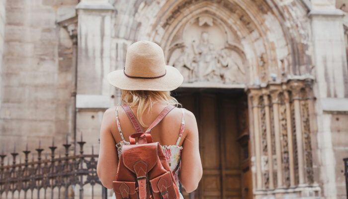 Best time to visit Europe – A beginner’s travel guide