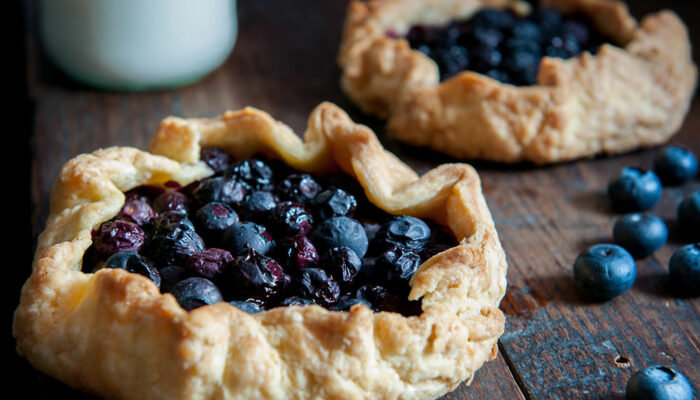 Best foods and management options for Parkinson’s