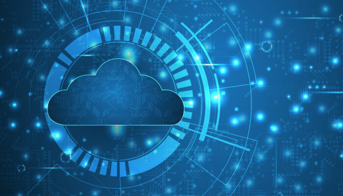 Cloud data integration – What it is and how it benefits your business