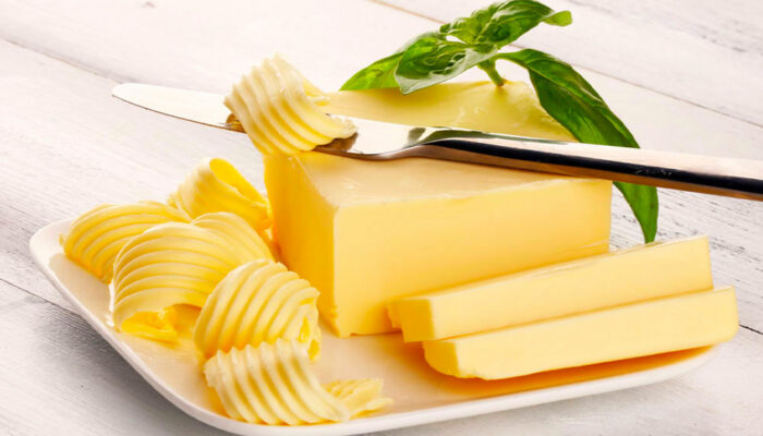 Foods to avoid for better eye health