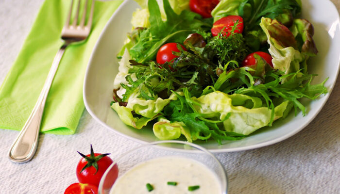 The GOLO diet – Pros, cons, and much more