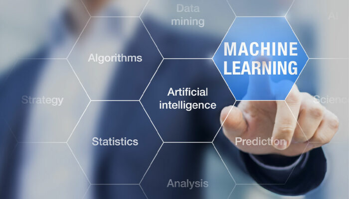 Understanding the different aspects of supervised machine learning