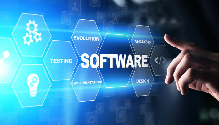 10 best brands for Black Friday software deals