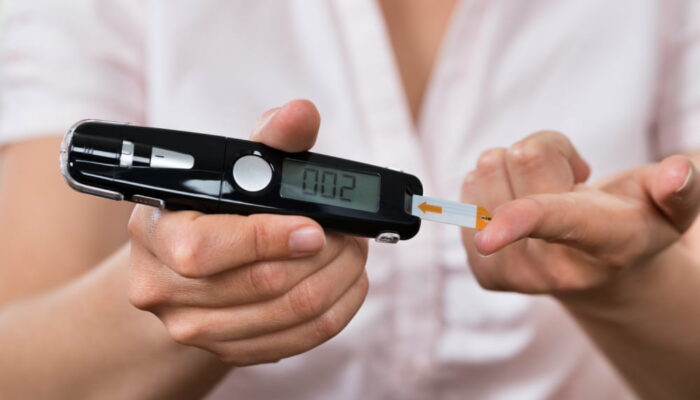 10 signs of excessive sugar intake that can cause health issues