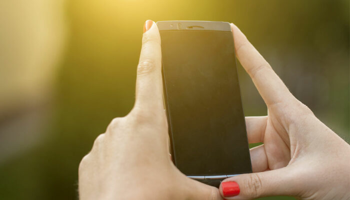 10 incredible Black Friday 2022 smartphone deals that shouldn’t be missed