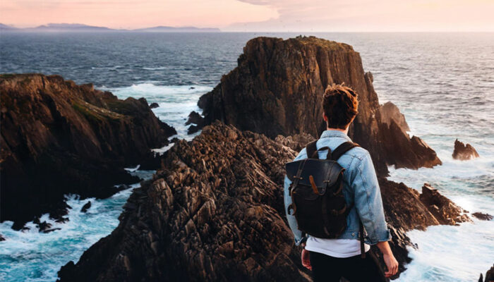 4 travel mistakes to take a break from