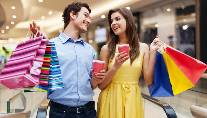 5 top online stores for early bird Black Friday deals