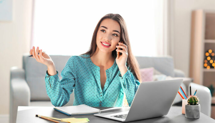5 mistakes to avoid for a successful business call
