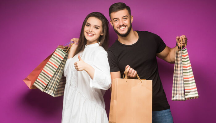 5 shopping mistakes to avoid this Black Friday