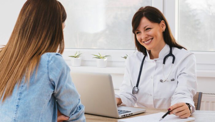 6 alarming signs of esophageal cancer