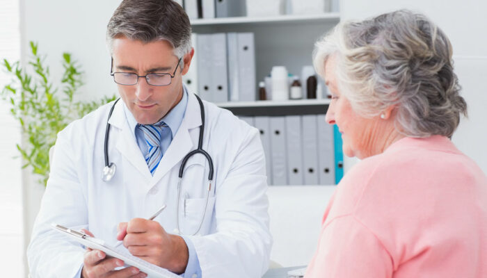 7 tips for a good night’s sleep with overactive bladder