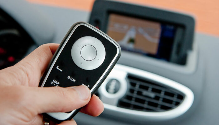 4 mistakes to avoid when choosing a GPS fleet tracking system