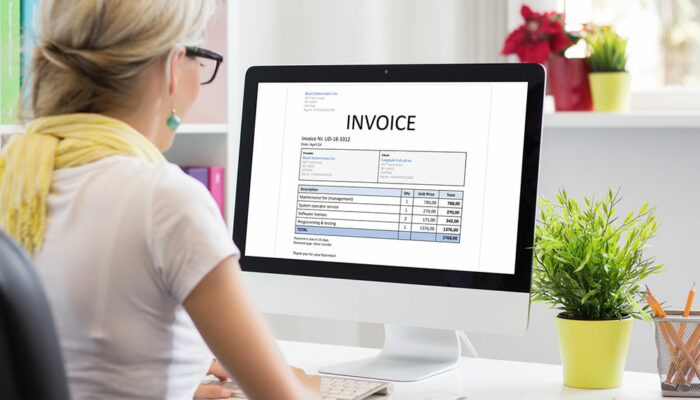 4 mistakes to avoid while using an accounting software