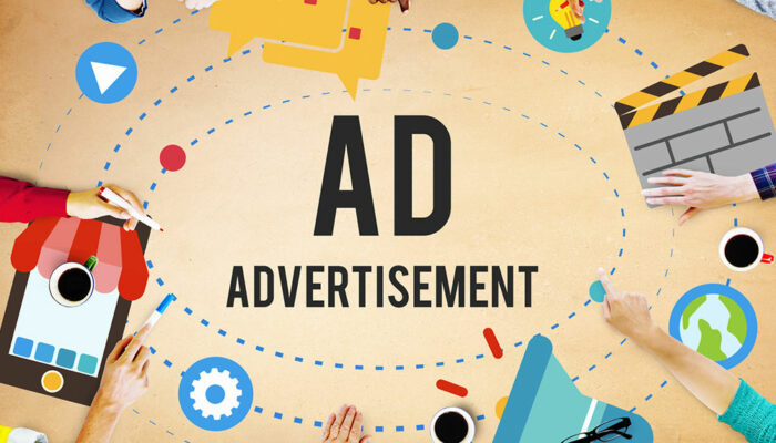 5 reasons to use Google Ads for businesses of all sizes